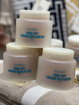 OTHEIOS - TINOS TINT TANNING ACCELORATOR