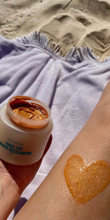 OTHEIOS - TINOS TINT TANNING ACCELORATOR