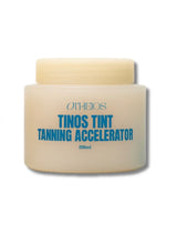 OTHEIOS - TINOS TINT TANNING ACCELORATOR
