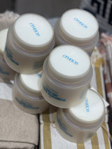 OTHEIOS - TINOS TINT TANNING ACCELORATOR