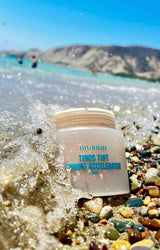 OTHEIOS - TINOS TINT TANNING ACCELORATOR