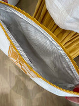 Greek Designer Handmade Clutch Design 4