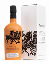 SKOUTARI EXTRA VIRGIN ORGANIC OLIVE OIL 500ML