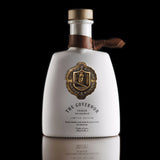 The Governor Premium Extra Virgin Olive Oil 500ml