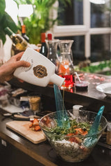 The Governor Premium Extra Virgin Olive Oil 500ml