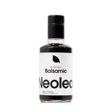 Neolea Rich and Dark Balsamic Vinegar 250ml