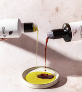 Neolea Rich and Dark Balsamic Vinegar 250ml