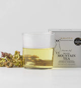 Organic Mountain Tea - 20g