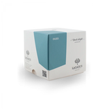 Lazaris Loukoumia Ouzo 300g