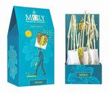MOLY MYTHIC ANTIDOTE HERBAL TEA