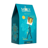 MOLY MYTHIC ANTIDOTE HERBAL TEA