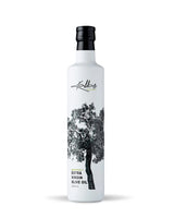 Kallas Rhodes Extra Virgin Olive Oil 500ml