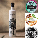 Kallas Rhodes Extra Virgin Olive Oil 500ml