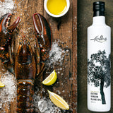 Kallas Rhodes Extra Virgin Olive Oil 500ml