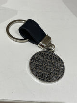 Religious Keyring