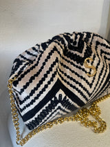 Sorena Koufonisi Large Bucket Bag