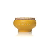 LADOLEA - OREGANO AND FLEUR DE SEL SET