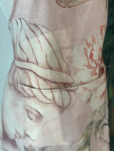 Goddess Apron