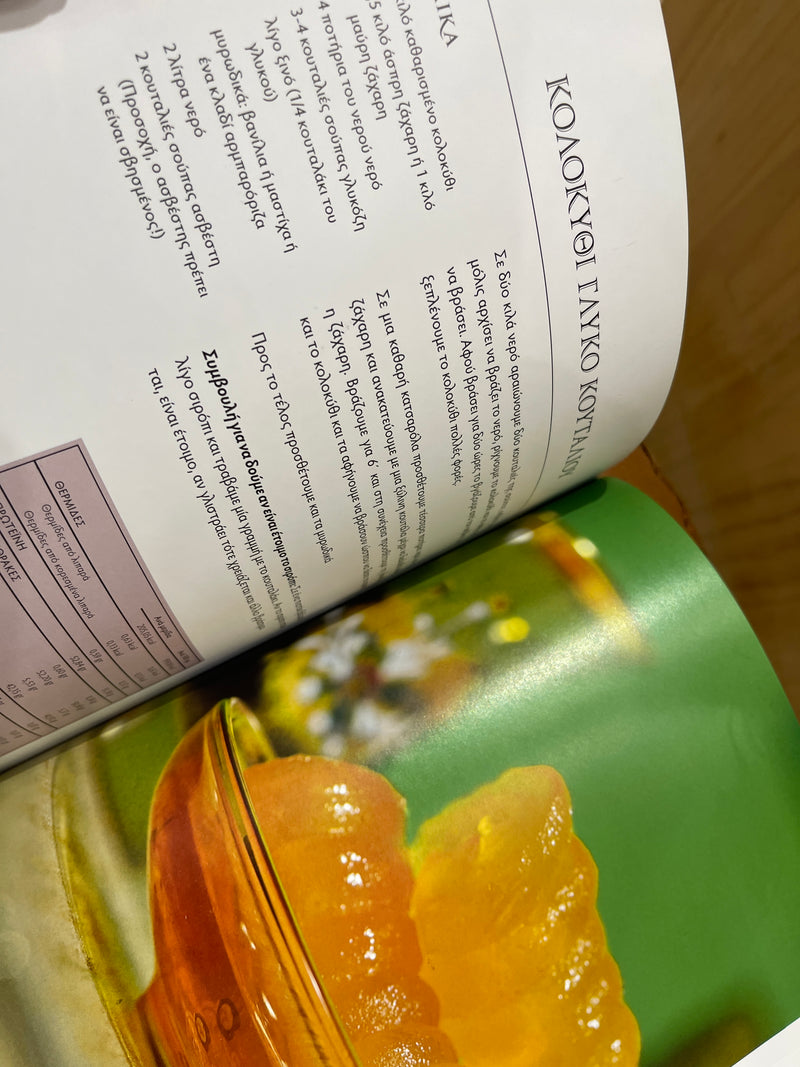 Η ΔΙΑΤΡΟΦΗ ΣΤΗ ΝΗΣΤΕΙΑ - THE FASTING DIET - theory and practice