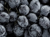 ROCKS n GRAPES TSIPOURO HAMPER