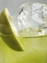 ROCKS n GRAPES TSIPOURO HAMPER
