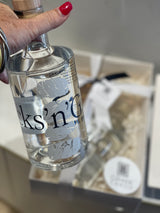 ROCKS n GRAPES TSIPOURO HAMPER