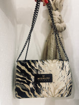 Zea Mini Coco Handbag