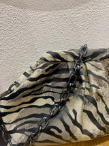 Zea Pin Up Bag