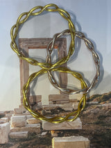 Goddess bracelet - Helena