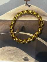 Goddess bracelet - Sophia
