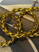 Goddess bracelet - Sophia
