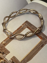 Goddess bracelet - Helena