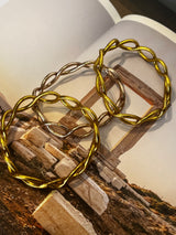 Goddess bracelet - Helena