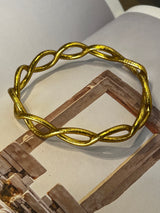 Goddess bracelet - Helena