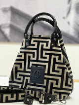 Arianna Crossbody Handbag