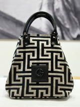 Arianna Crossbody Handbag