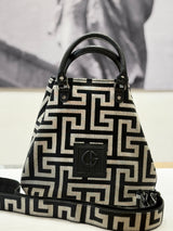 Arianna Crossbody Handbag