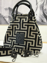 Arianna Crossbody Handbag