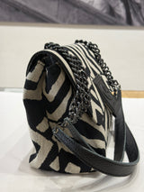 Demeter Handbag