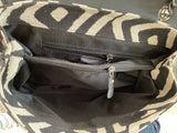 Demeter Handbag