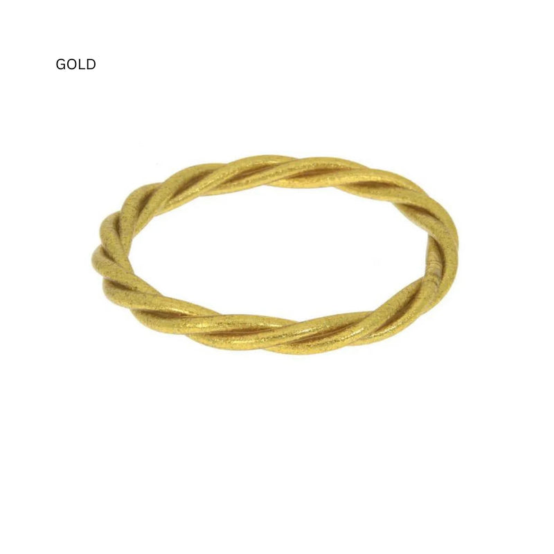 Goddess bracelet  Josephine