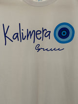 Kalimera T-Shirt