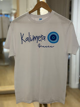 Kalimera T-Shirt