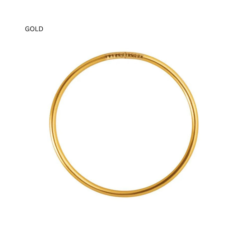 Goddess bracelet  Chloe