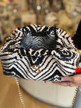 Sorena Koufonisi Large Bucket Bag