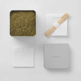 Organic Fennel Tea by Anassa