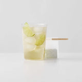 Organic Fennel Tea by Anassa