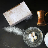 LOUKOUMIA - SPECIAL EDITION GREEK DELIGHTS THYME HONEY FLAVOUR
