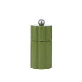 Omega Salt or Pepper Grinder