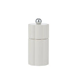 Omega Salt or Pepper Grinder
